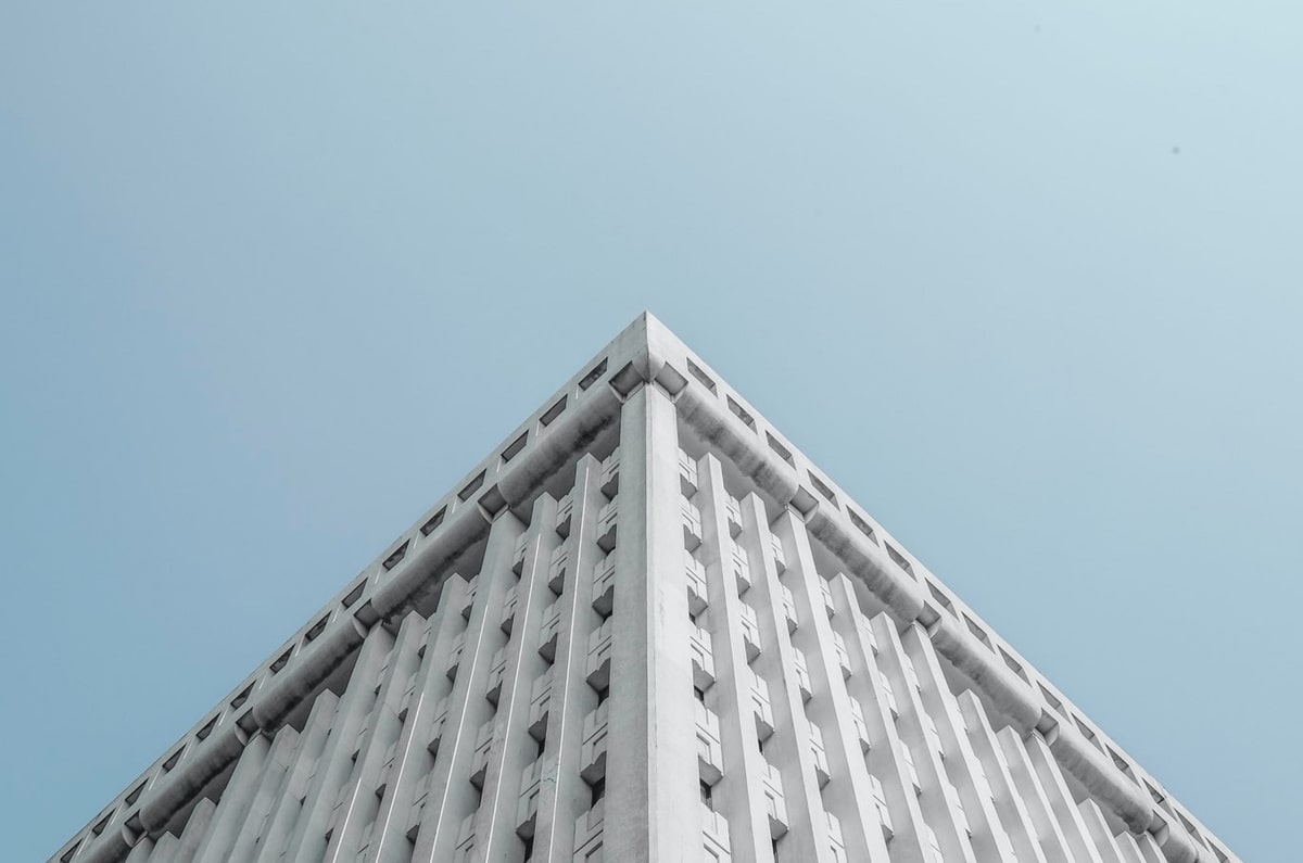 云开体育-嫣然天使儿童医院房东确为医美机构思妍丽创始人张毅