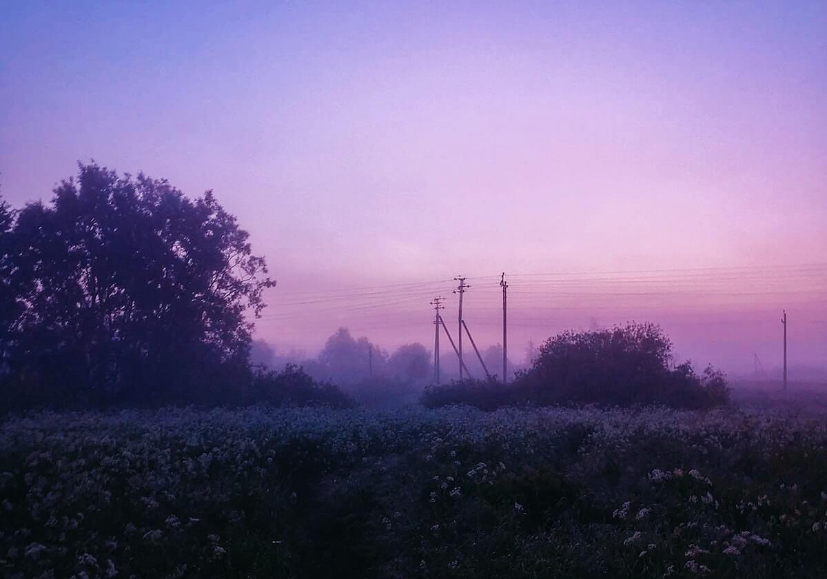 云开体育-嫣然天使儿童医院房东确为医美机构思妍丽创始人张毅