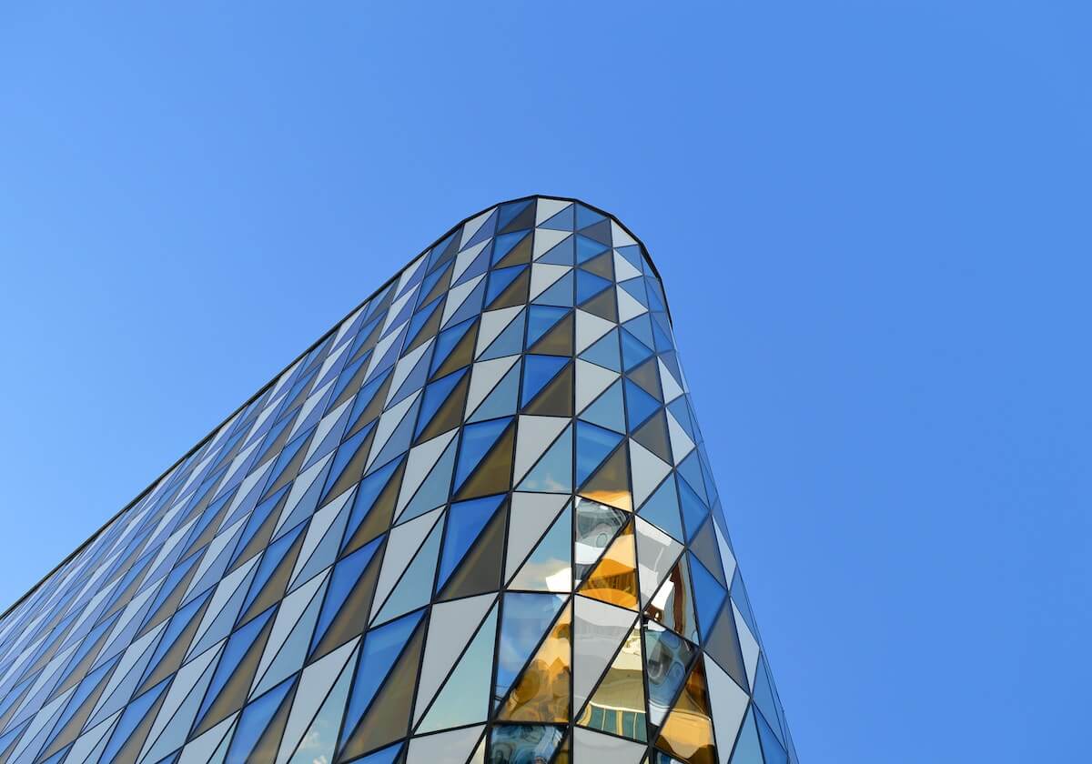 云开体育-嫣然天使儿童医院房东确为医美机构思妍丽创始人张毅