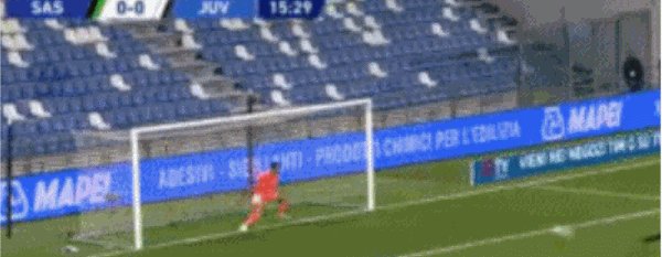 云开体育-【意甲】C罗迪巴拉破门布冯扑点 尤文3比1萨索洛